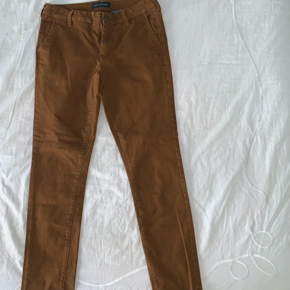Aeropostale Other - Men’s Aeropostale pants